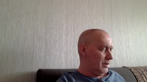 Snapshot of meonjaga chatting on 02-06-25, 09:53 Meon Prestige online show from 02-06-25, 09:53