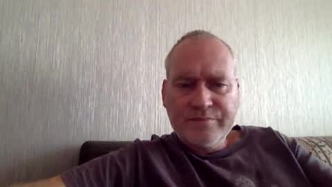 Snapshot of meonjaga chatting on 09-23-25, 07:00 Meon Prestige online show from 09-23-25, 07:00