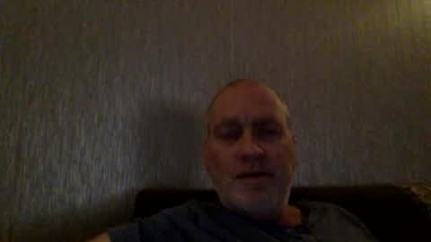 Snapshot of meonjaga chatting on 01-08-26, 01:30 Meon Prestige online show from 01-08-26, 01:30