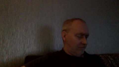 Snapshot of meonjaga chatting on 01-13-26, 07:46 Meon Prestige online show from 01-13-26, 07:46