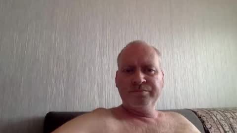 Snapshot of meonjaga chatting on 02-28-26, 10:27 Meon Prestige online show from 02-28-26, 10:27