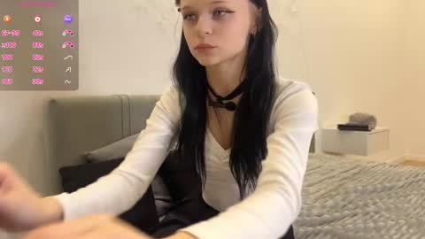 meow3cha online show from 04-13-26, 05:18