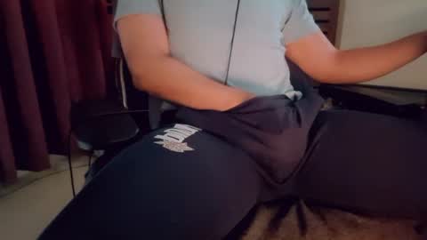 MEOW online show from 07-12-26, 04:03