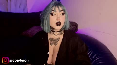 Aruz online show from 04-21-26, 07:17