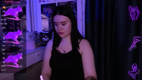 Snapshot of meow_marie chatting on 01-31-26, 09:24 meow marie online show from 01-31-26, 09:24