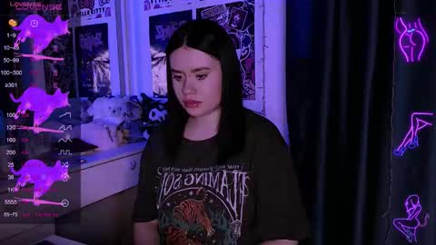 Snapshot of meow_marie chatting on 02-03-26, 03:26 meow marie online show from 02-03-26, 03:26