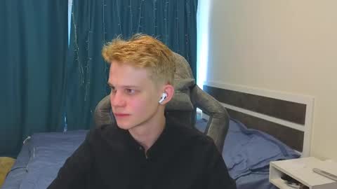 Mickey online show from 09-12-25, 07:30