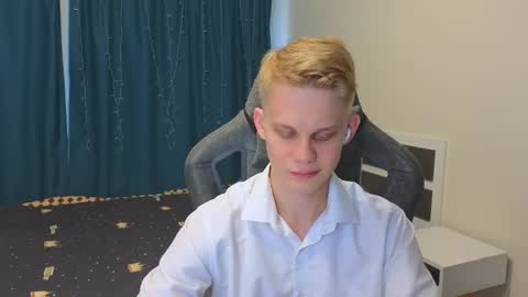 Mickey online show from 11-07-25, 06:24