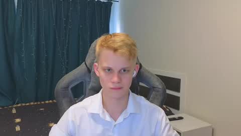 Mickey online show from 11-13-25, 10:47