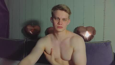 Mickey online show from 04-06-26, 05:19