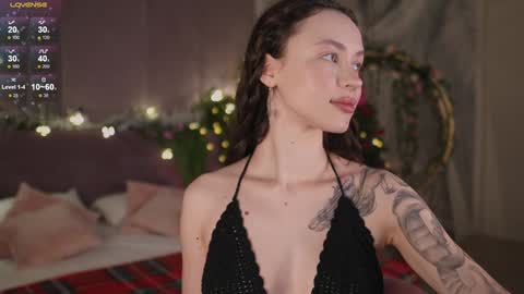 Snapshot of meow_nancy chatting on 12-24-24, 05:16 Heeyyooo Im Nans Subscribe to me I will be glad online show from 12-24-24, 05:16