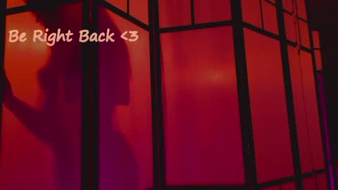 Snapshot of meow_nancy chatting on 12-24-24, 11:28 Heeyyooo Im Nans Subscribe to me I will be glad online show from 12-24-24, 11:28