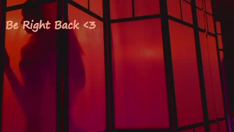 Snapshot of meow_nancy chatting on 12-25-24, 11:22 Heeyyooo Im Nans Subscribe to me I will be glad online show from 12-25-24, 11:22