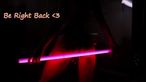 Snapshot of meow_nancy chatting on 12-30-24, 08:32 Heeyyooo Im Nans Subscribe to me I will be glad online show from 12-30-24, 08:32