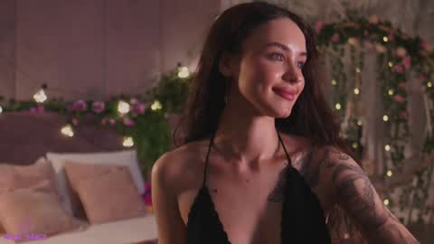 Snapshot of meow_nancy chatting on 01-23-25, 11:15 Heeyyooo Im Nans Subscribe to me I will be glad online show from 01-23-25, 11:15