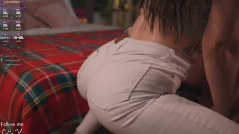 Snapshot of meow_nancy chatting on 02-07-25, 08:22 Heeyyooo Im Nans Subscribe to me I will be glad online show from 02-07-25, 08:22