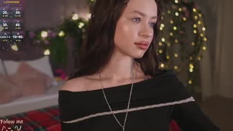 Snapshot of meow_nancy chatting on 02-11-25, 05:37 Heeyyooo Im Nans Subscribe to me I will be glad online show from 02-11-25, 05:37