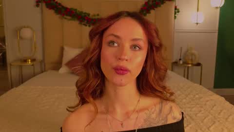 Snapshot of meow_nancy chatting on 03-19-26, 05:22 Heeyyooo Im Nans Subscribe to me I will be glad online show from 03-19-26, 05:22