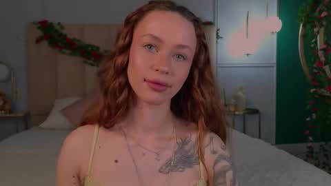 Snapshot of meow_nancy chatting on 03-24-26, 05:01 Heeyyooo Im Nans Subscribe to me I will be glad online show from 03-24-26, 05:01