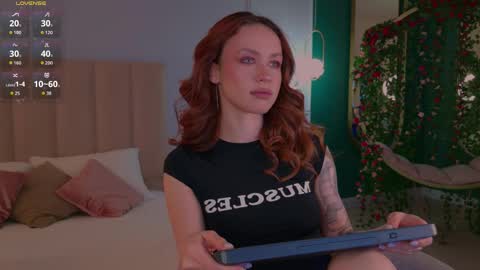 Snapshot of meow_nancy chatting on 03-26-26, 05:13 Heeyyooo Im Nans Subscribe to me I will be glad online show from 03-26-26, 05:13