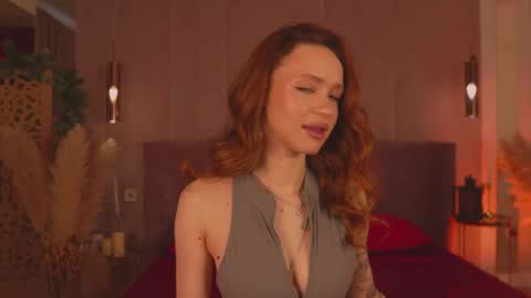 Snapshot of meow_nancy chatting on 03-27-26, 05:13 Heeyyooo Im Nans Subscribe to me I will be glad online show from 03-27-26, 05:13