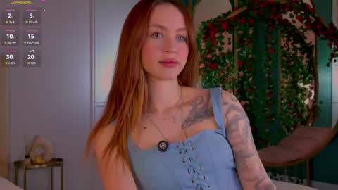 Snapshot of meow_nancy chatting on 03-29-26, 05:18 Heeyyooo Im Nans Subscribe to me I will be glad online show from 03-29-26, 05:18