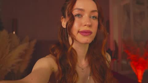Snapshot of meow_nancy chatting on 04-01-26, 05:19 Heeyyooo Im Nans Subscribe to me I will be glad online show from 04-01-26, 05:19