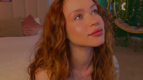 Snapshot of meow_nancy chatting on 04-02-26, 05:05 Heeyyooo Im Nans Subscribe to me I will be glad online show from 04-02-26, 05:05
