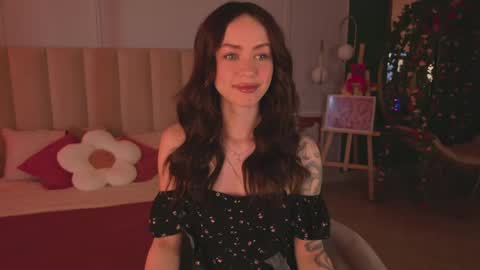 Snapshot of meow_nancy chatting on 04-19-26, 05:07 Heeyyooo Im Nans Subscribe to me I will be glad online show from 04-19-26, 05:07