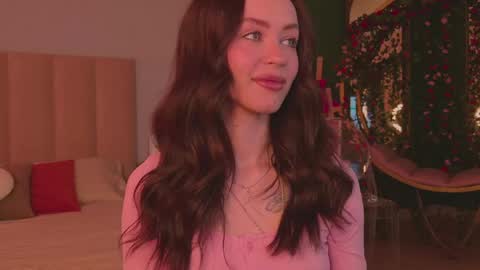 Snapshot of meow_nancy chatting on 04-21-26, 05:14 Heeyyooo Im Nans Subscribe to me I will be glad online show from 04-21-26, 05:14