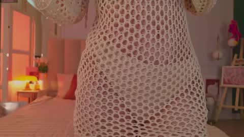 Snapshot of meow_nancy chatting on 04-25-26, 05:10 Heeyyooo Im Nans Subscribe to me I will be glad online show from 04-25-26, 05:10