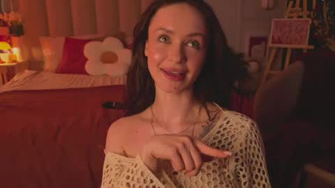 Snapshot of meow_nancy chatting on 04-25-26, 01:41 Heeyyooo Im Nans Subscribe to me I will be glad online show from 04-25-26, 01:41