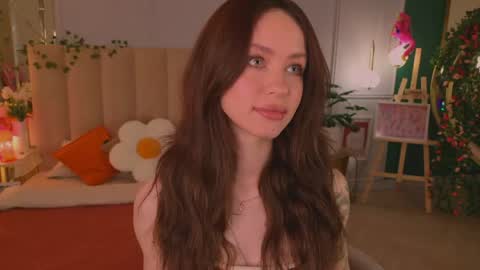 Snapshot of meow_nancy chatting on 05-01-26, 05:12 Heeyyooo Im Nans Subscribe to me I will be glad online show from 05-01-26, 05:12