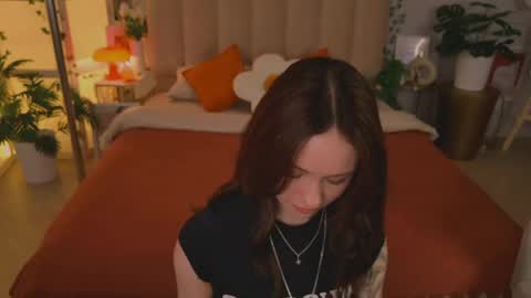 Snapshot of meow_nancy chatting on 05-02-26, 05:12 Heeyyooo Im Nans Subscribe to me I will be glad online show from 05-02-26, 05:12