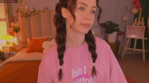 Snapshot of meow_nancy chatting on 05-04-26, 05:03 Heeyyooo Im Nans Subscribe to me I will be glad online show from 05-04-26, 05:03