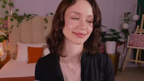 Heeyyooo Im Nans Subscribe to me I will be glad online show from 06-09-26, 05:08