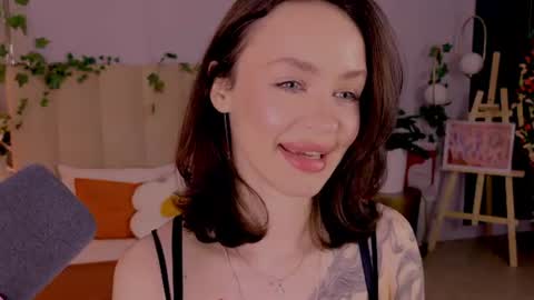 Heeyyooo Im Nans Subscribe to me I will be glad online show from 06-12-26, 05:17