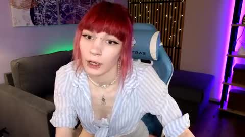 meow_rita online show from 06-23-26, 09:29