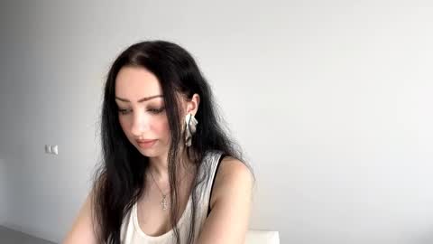 MeowAlika online show from 06-03-26, 10:18