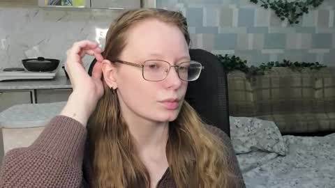 meowcr online show from 11-12-25, 05:46