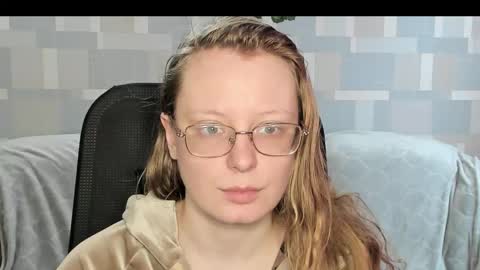 meowcr online show from 01-19-26, 07:56