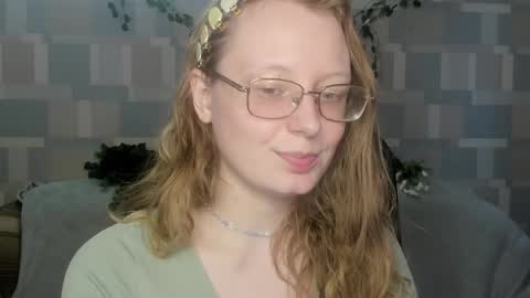 Snapshot of meowcr chatting on 04-25-26, 12:41 meowcr online show from 04-25-26, 12:41