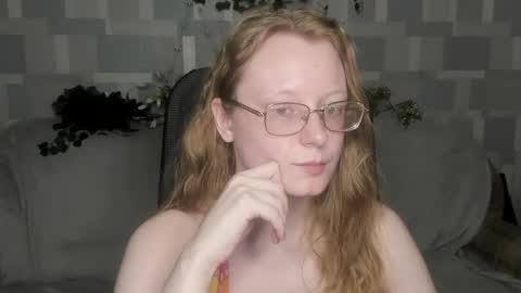 Snapshot of meowcr chatting on 05-04-26, 06:15 meowcr online show from 05-04-26, 06:15