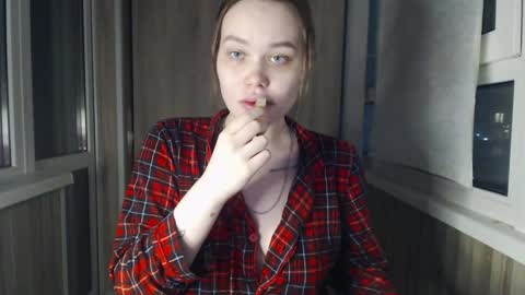 Jey online show from 12-05-24, 03:17