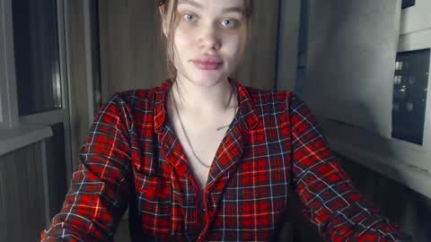 Jey online show from 12-06-24, 03:55