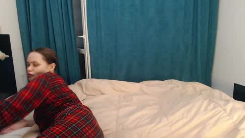 Jey online show from 12-07-24, 01:18