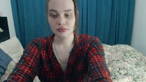 Jey online show from 12-12-24, 01:28