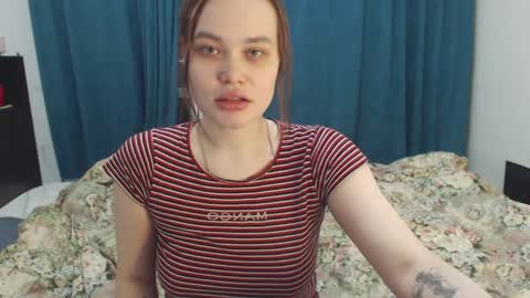 Jey online show from 12-20-24, 01:11