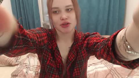 Jey online show from 12-23-24, 10:21