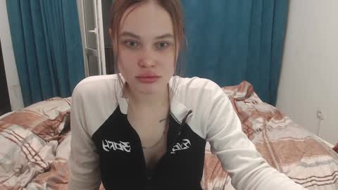 Jey online show from 12-25-24, 07:34